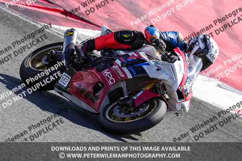 Circuito de Navarra;Spain;event digital images;motorbikes;no limits;peter wileman photography;trackday;trackday digital images